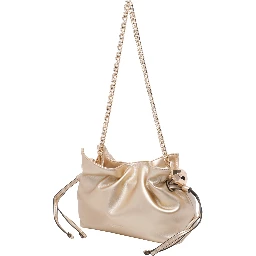 Liu Jo Bags.. Golden
