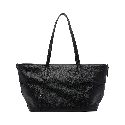 Zadig & Voltaire Bags.. Black