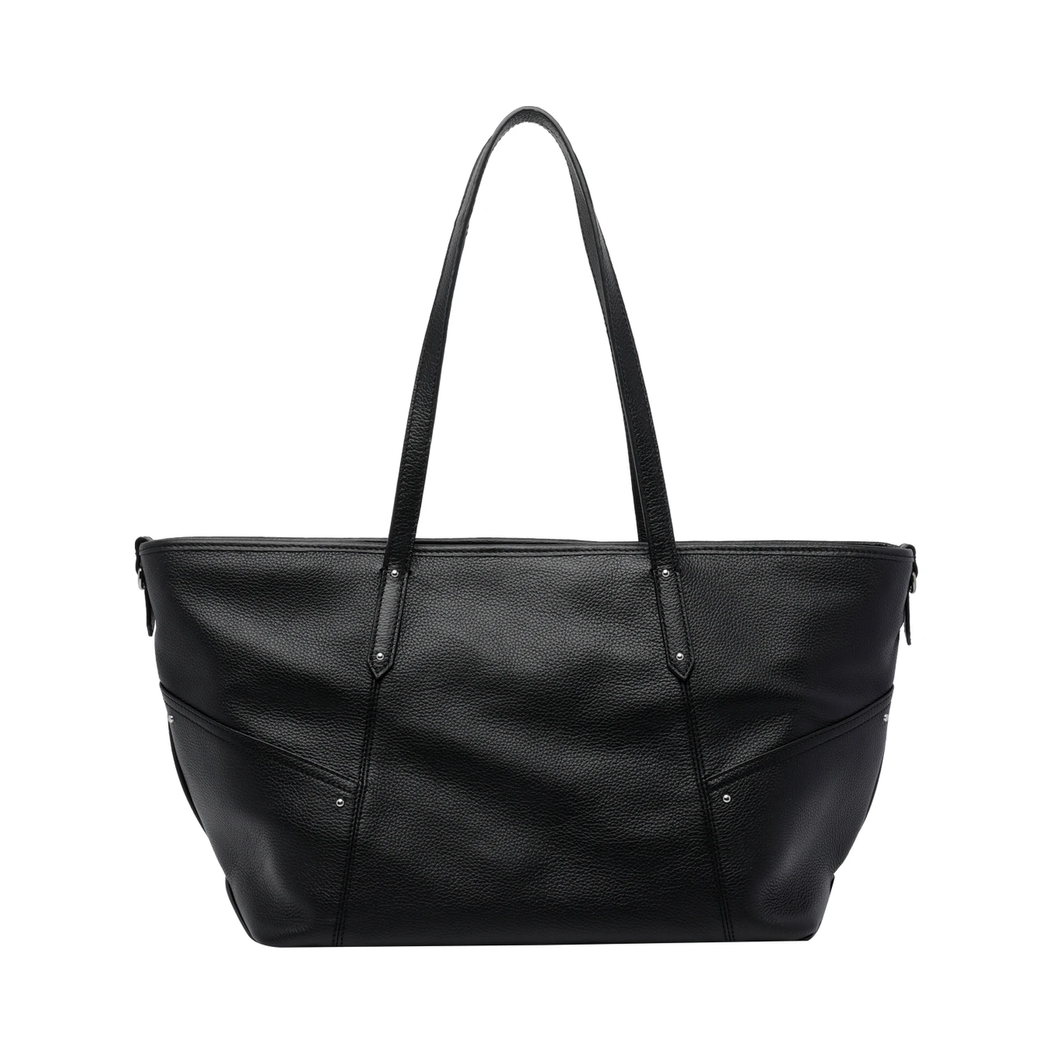 Zadig & Voltaire Bags.. Black