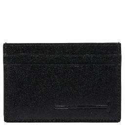 Tom Ford Wallets Black