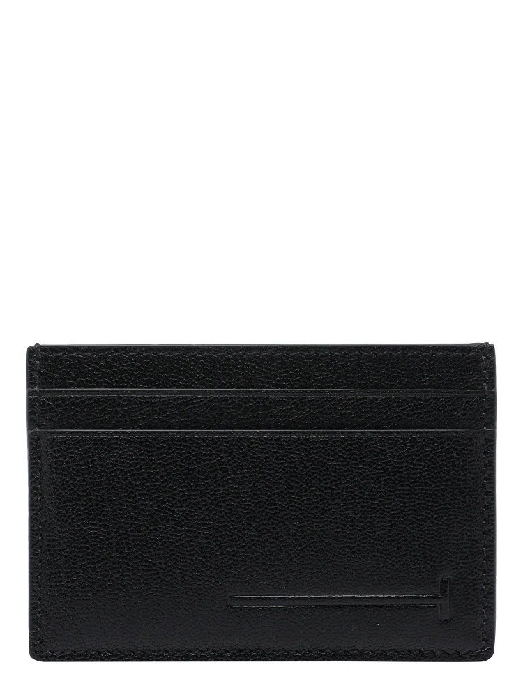 Tom Ford Wallets Black alternative