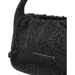Alexander Wang Bags.. Black