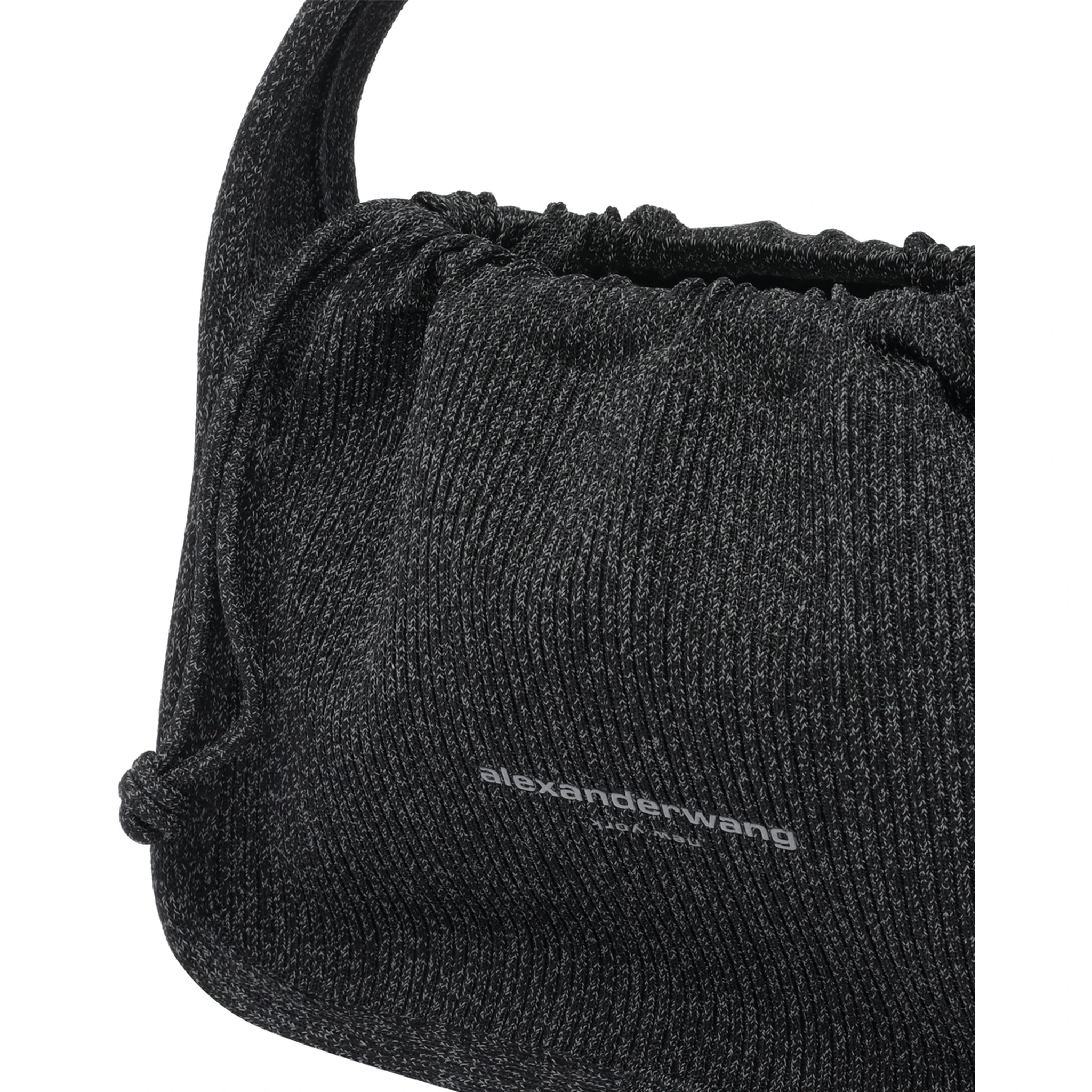 Alexander Wang Bags.. Black