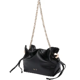 Liu Jo Bags.. Black