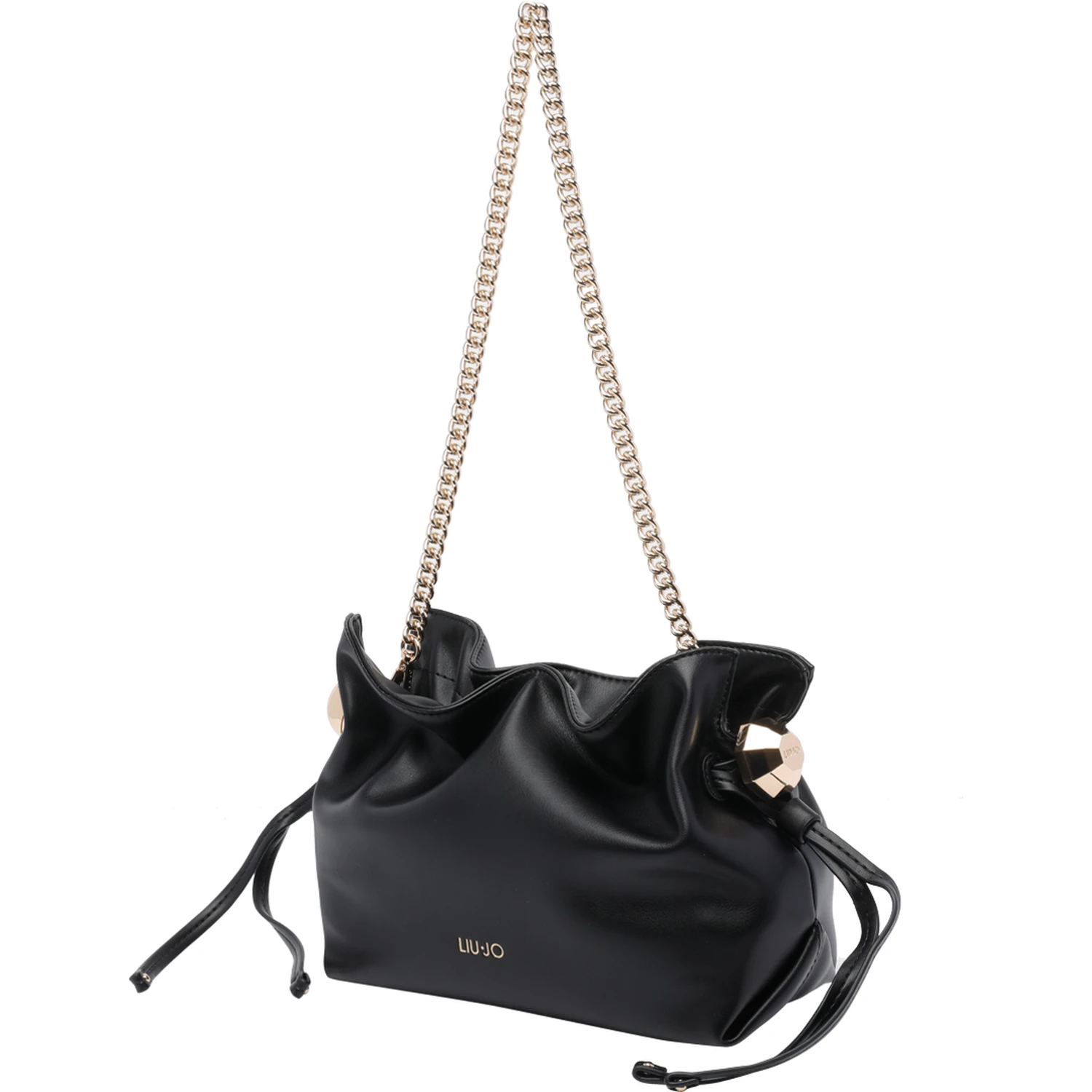 Liu Jo Bags.. Black