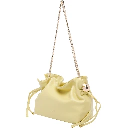 Liu Jo Bags.. Green