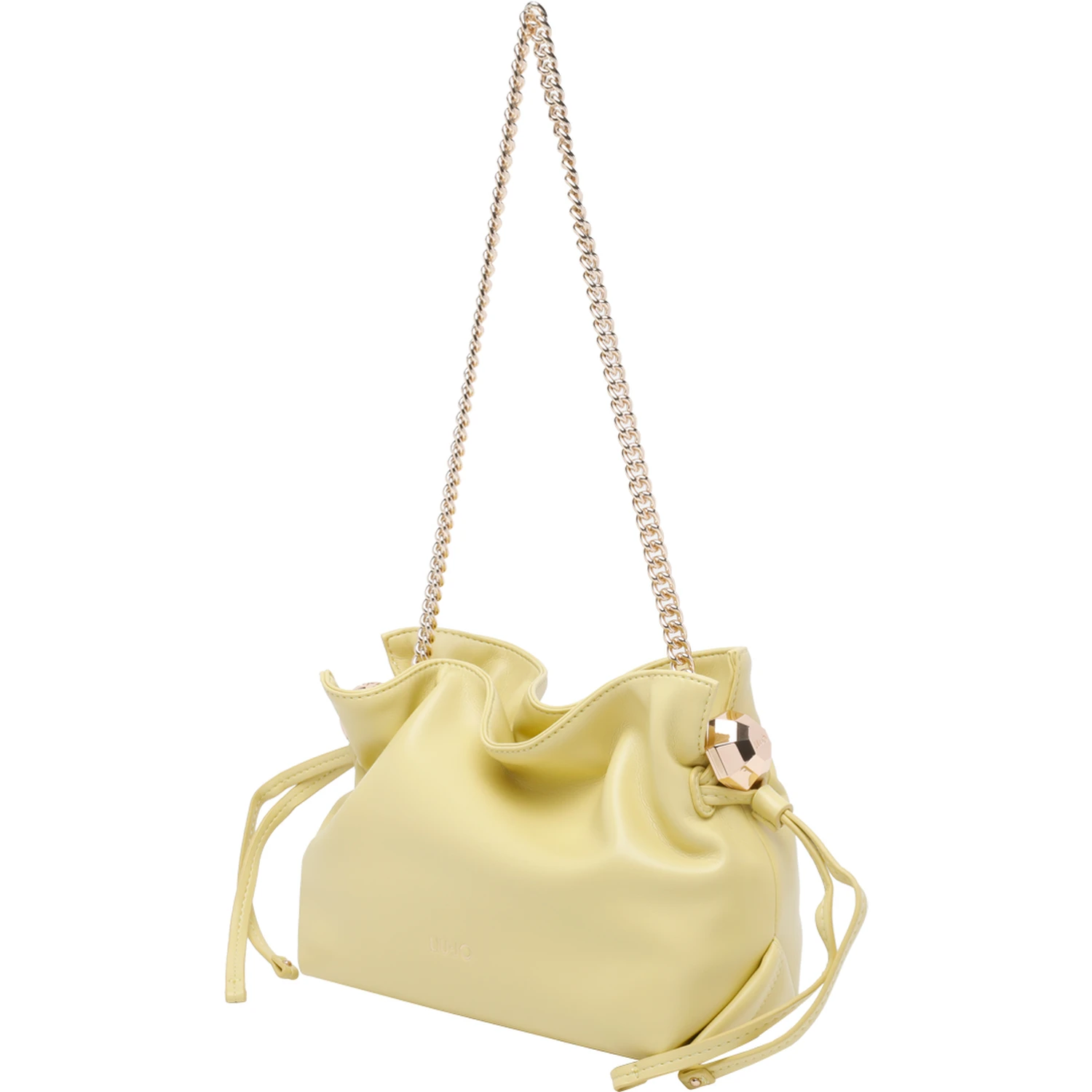 Liu Jo Bags.. Green