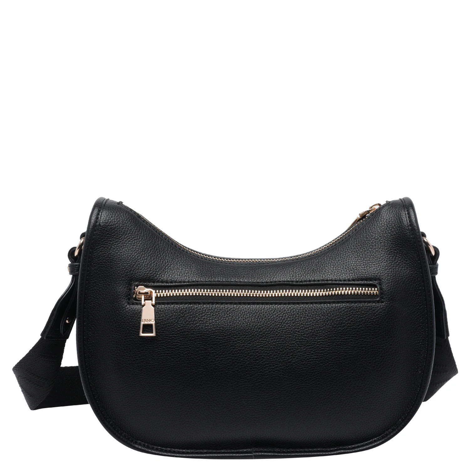 Liu Jo Bags.. Black