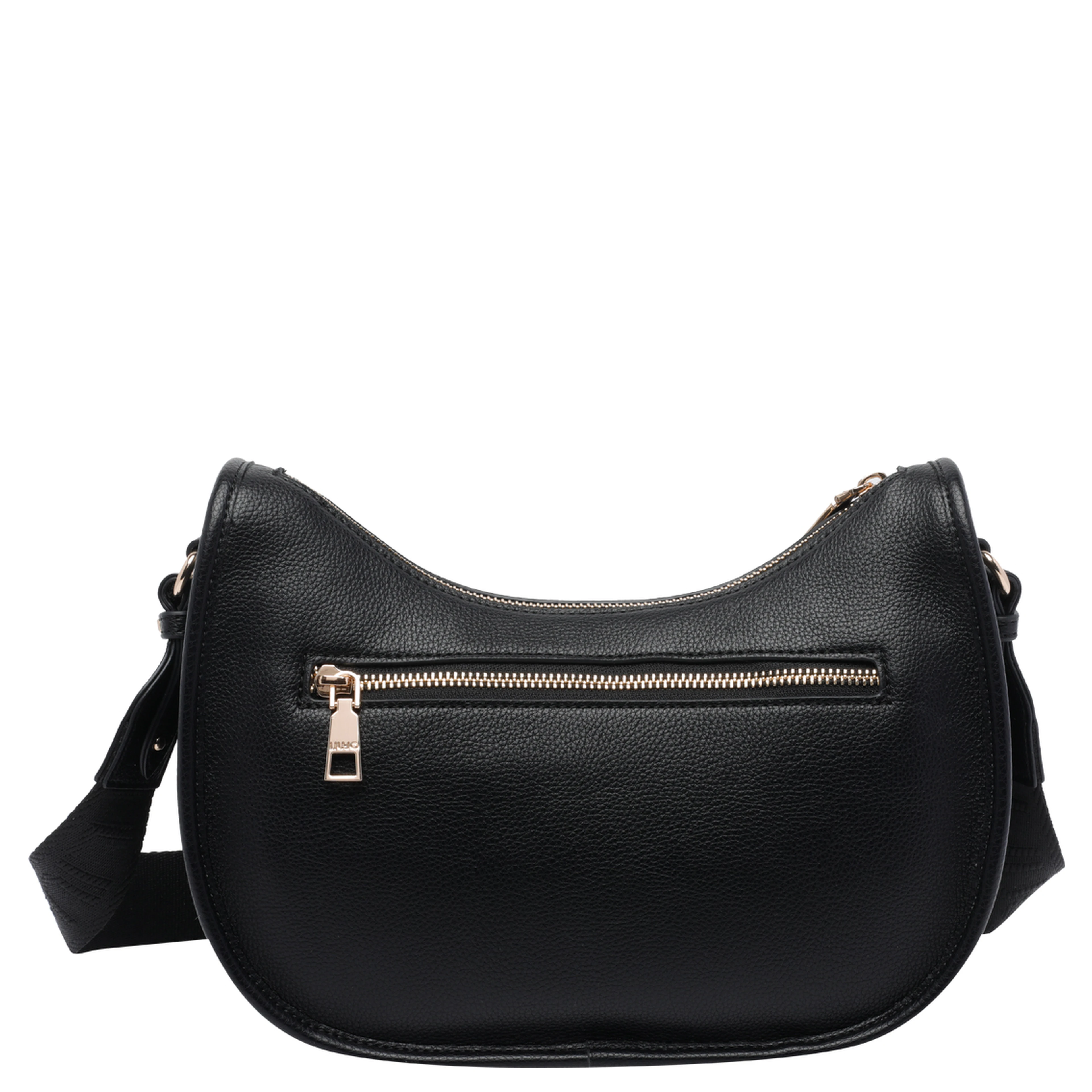 Liu Jo Bags.. Black