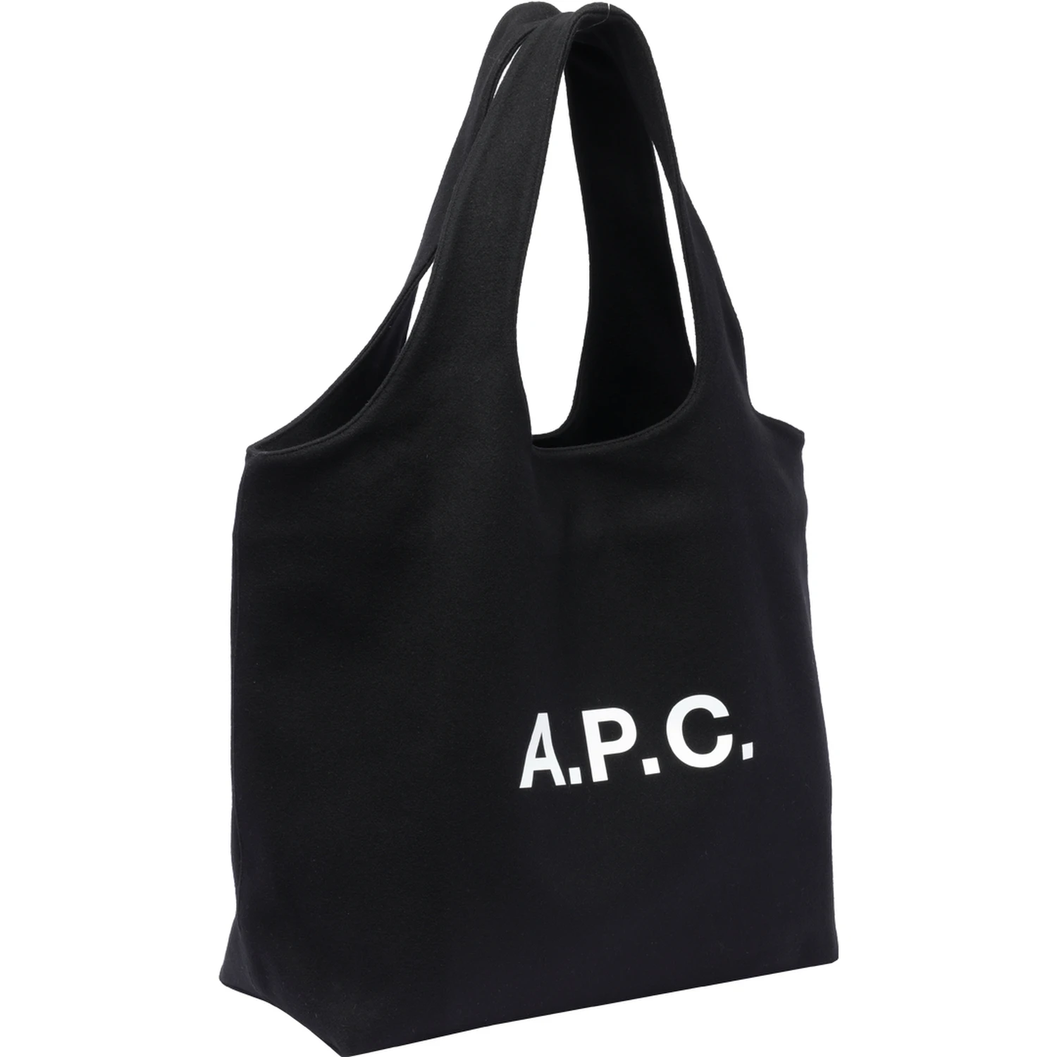 حقائب APC.. سوداء