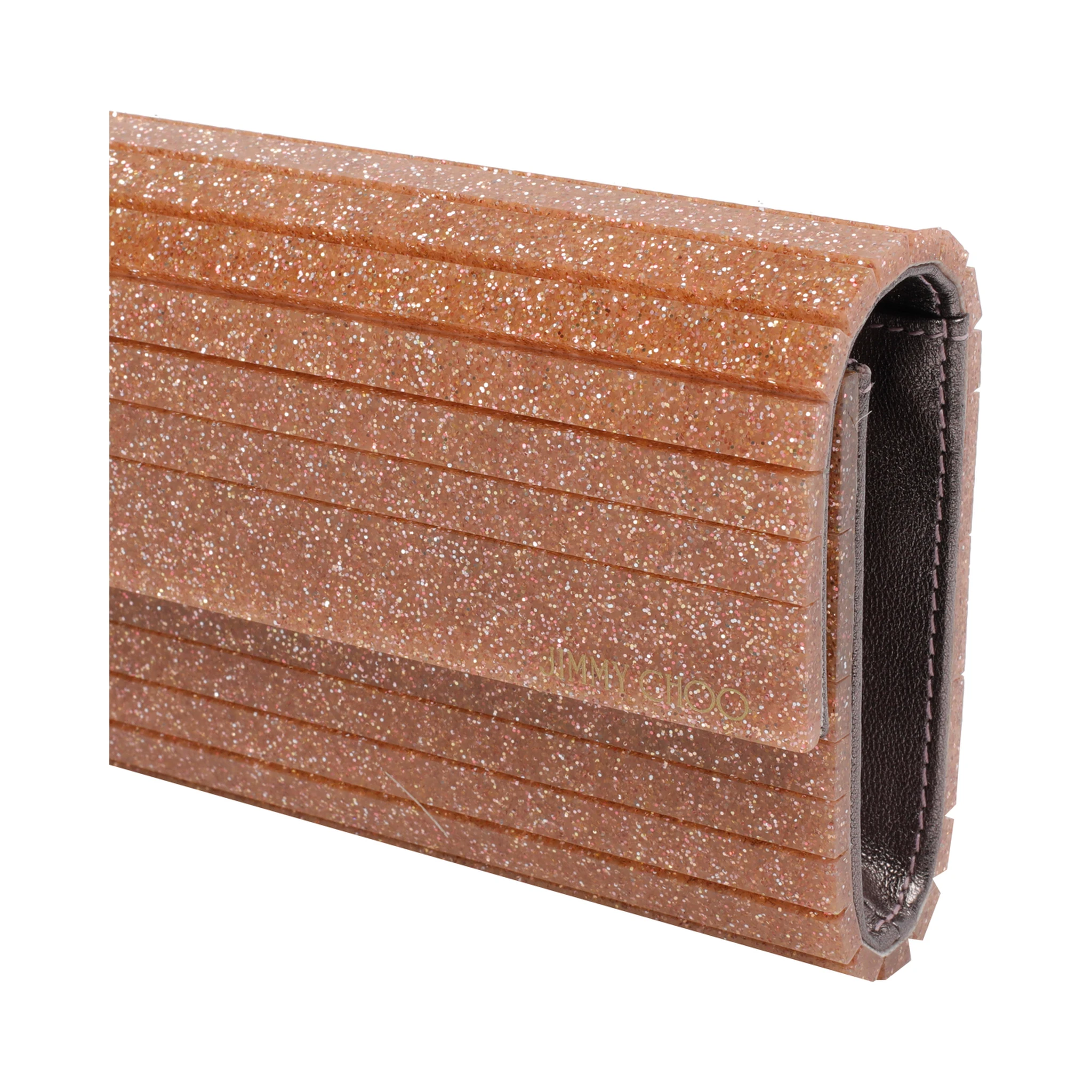 حقائب جيمي تشو.. وردية