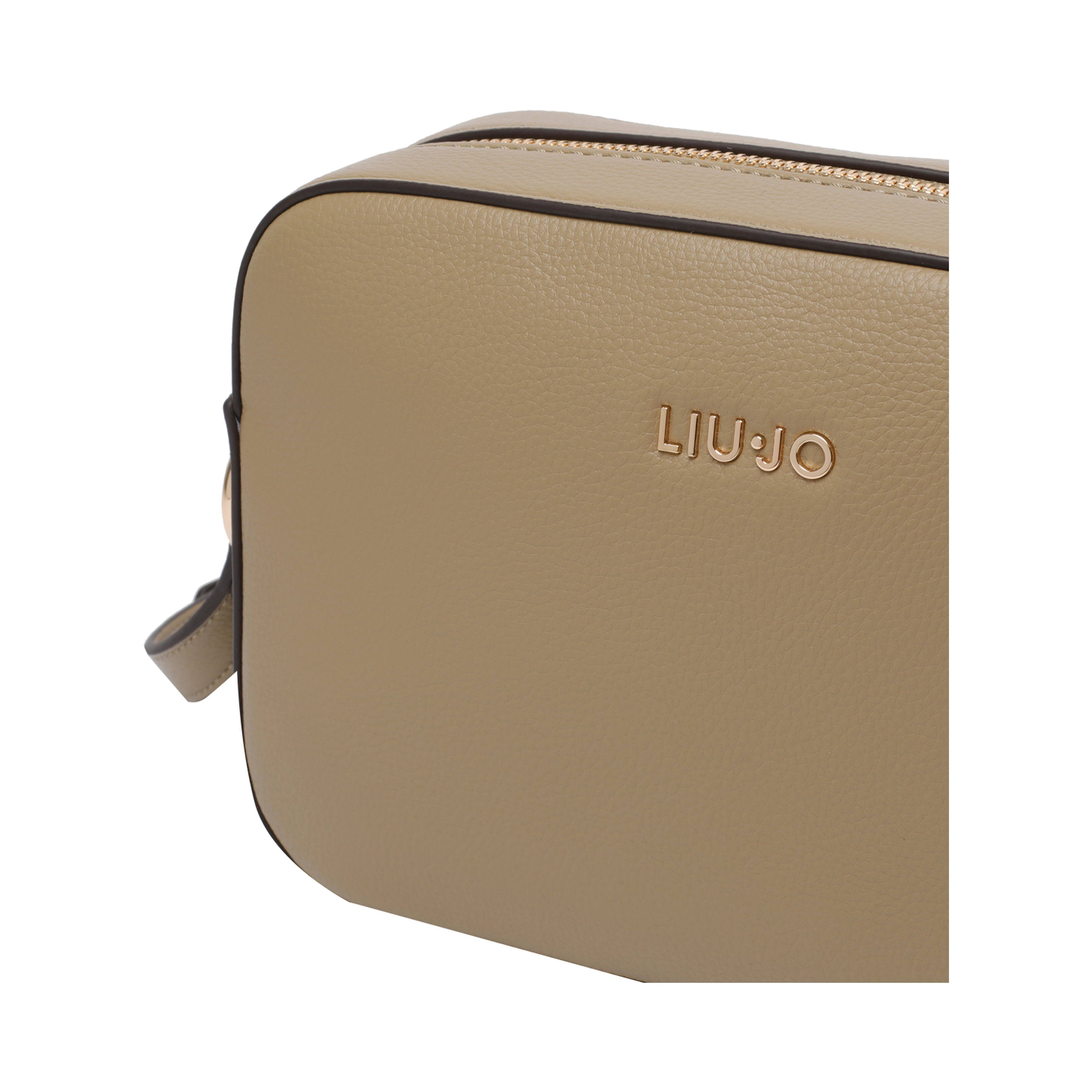 Liu Jo Bags.. Green