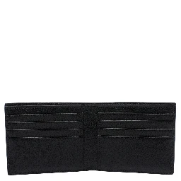 محافظ توم فورد سوداء