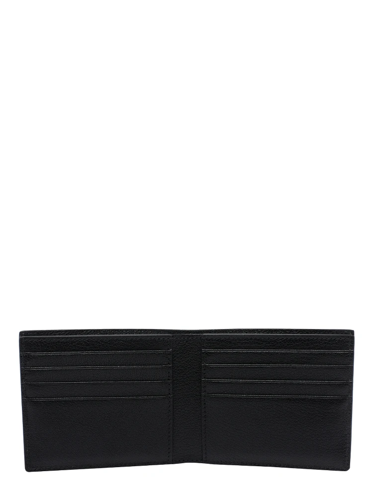 Tom Ford Wallets Black alternative