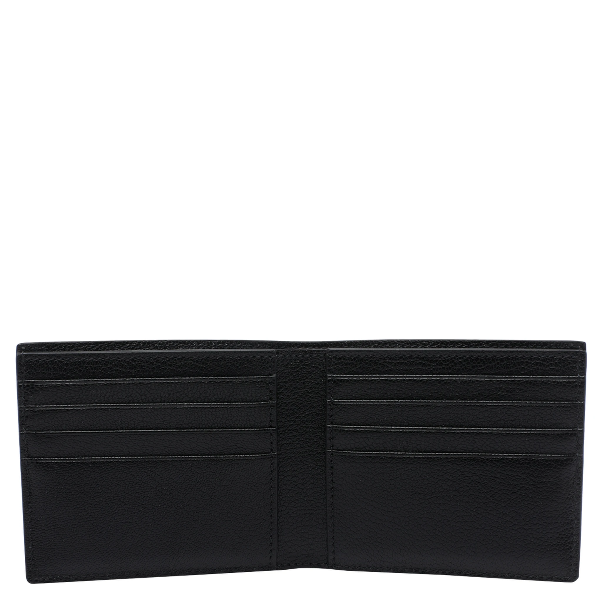 محافظ توم فورد سوداء