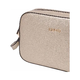 Liu Jo Bags.. Golden