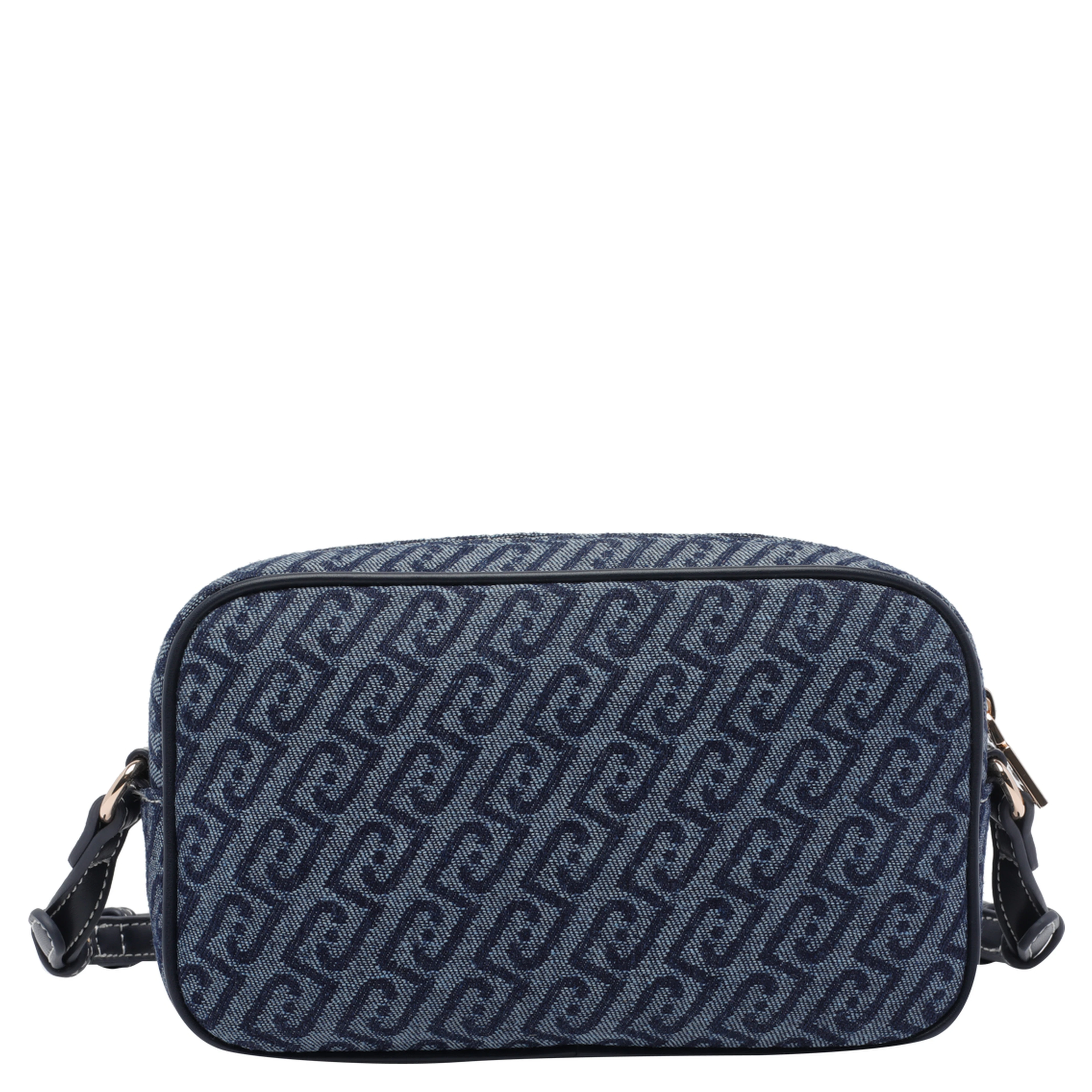 Liu Jo Bags