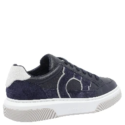 Ferragamo Sneakers