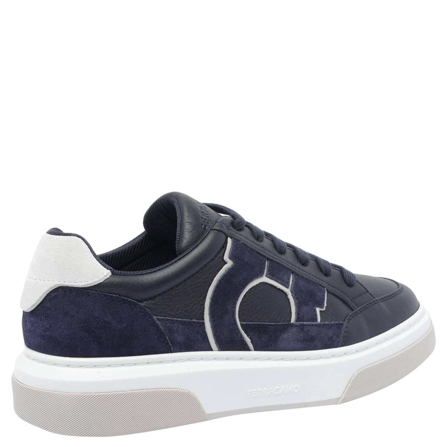 Ferragamo Sneakers