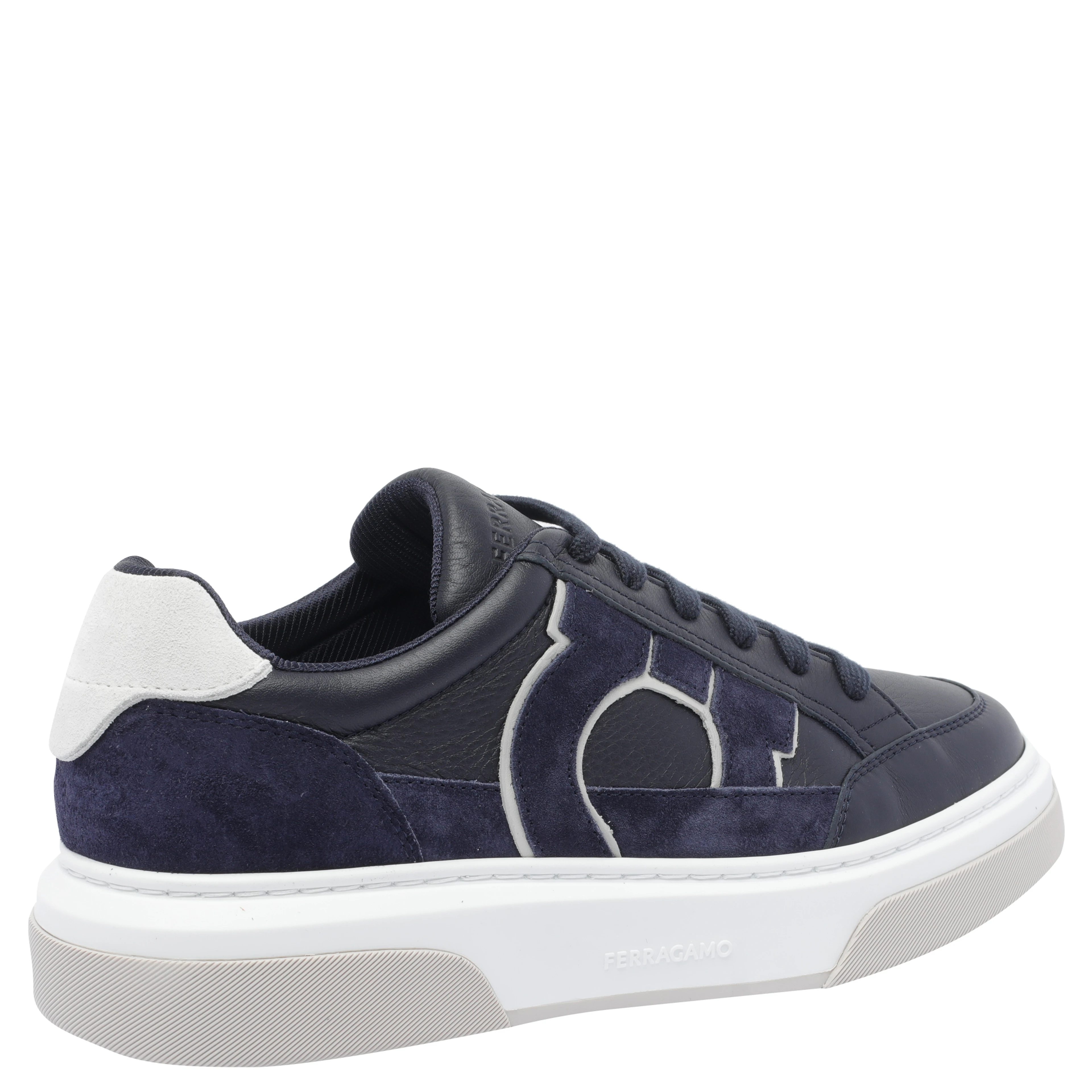 Ferragamo Sneakers