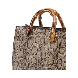 Liu Jo Bags.. Brown
