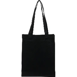 A.P.C. Bags.. Black