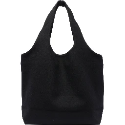 حقائب APC.. سوداء