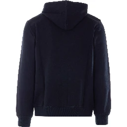 Brunello Cucinelli Sweaters Black