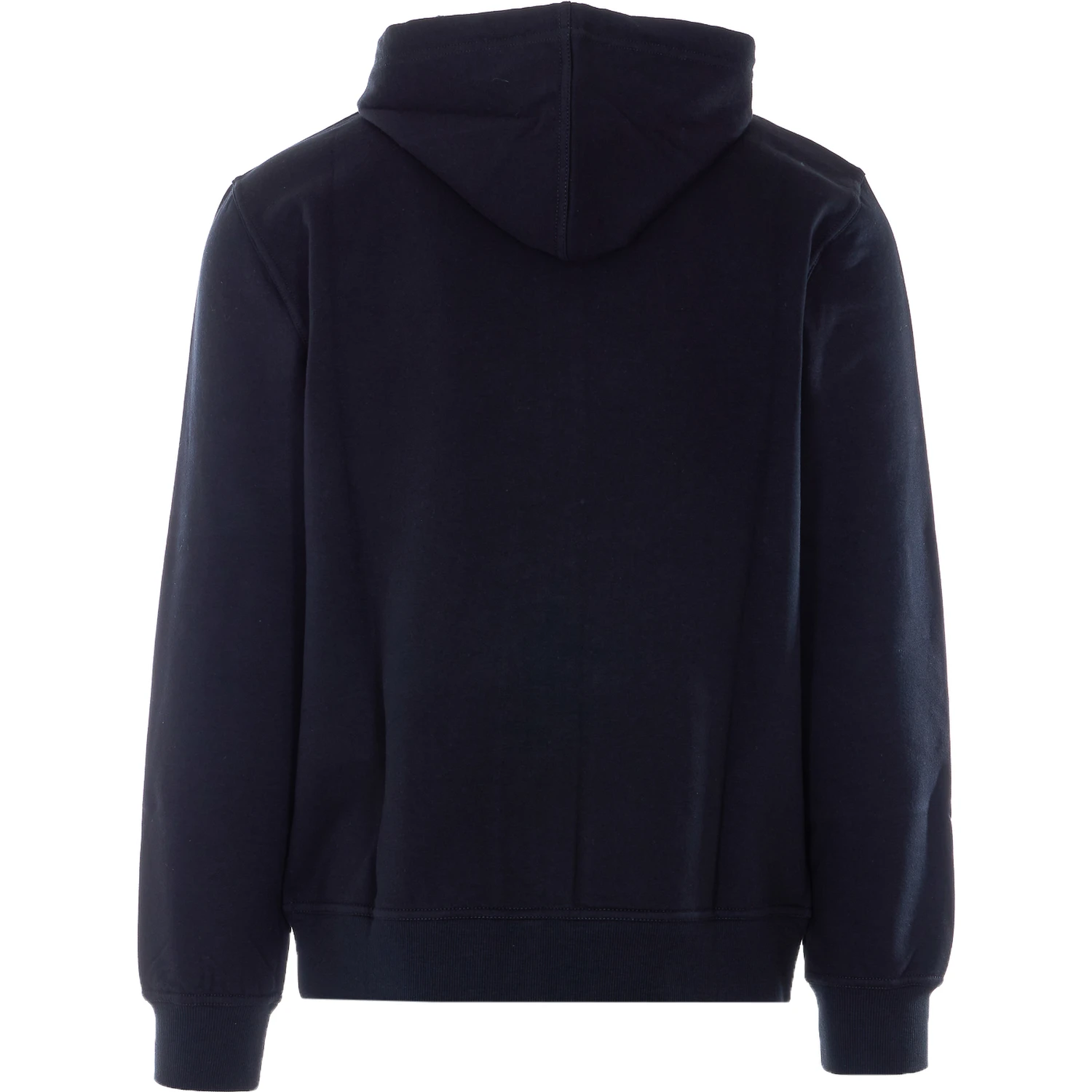 Brunello Cucinelli Sweaters Black