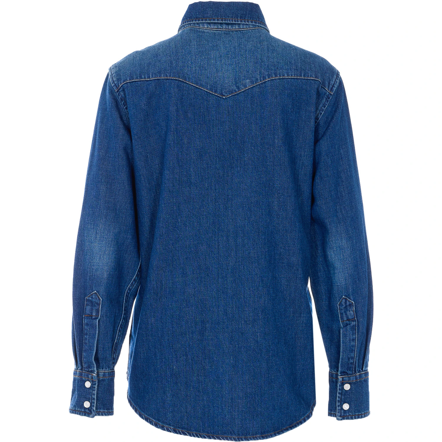 A.P.C. Shirts