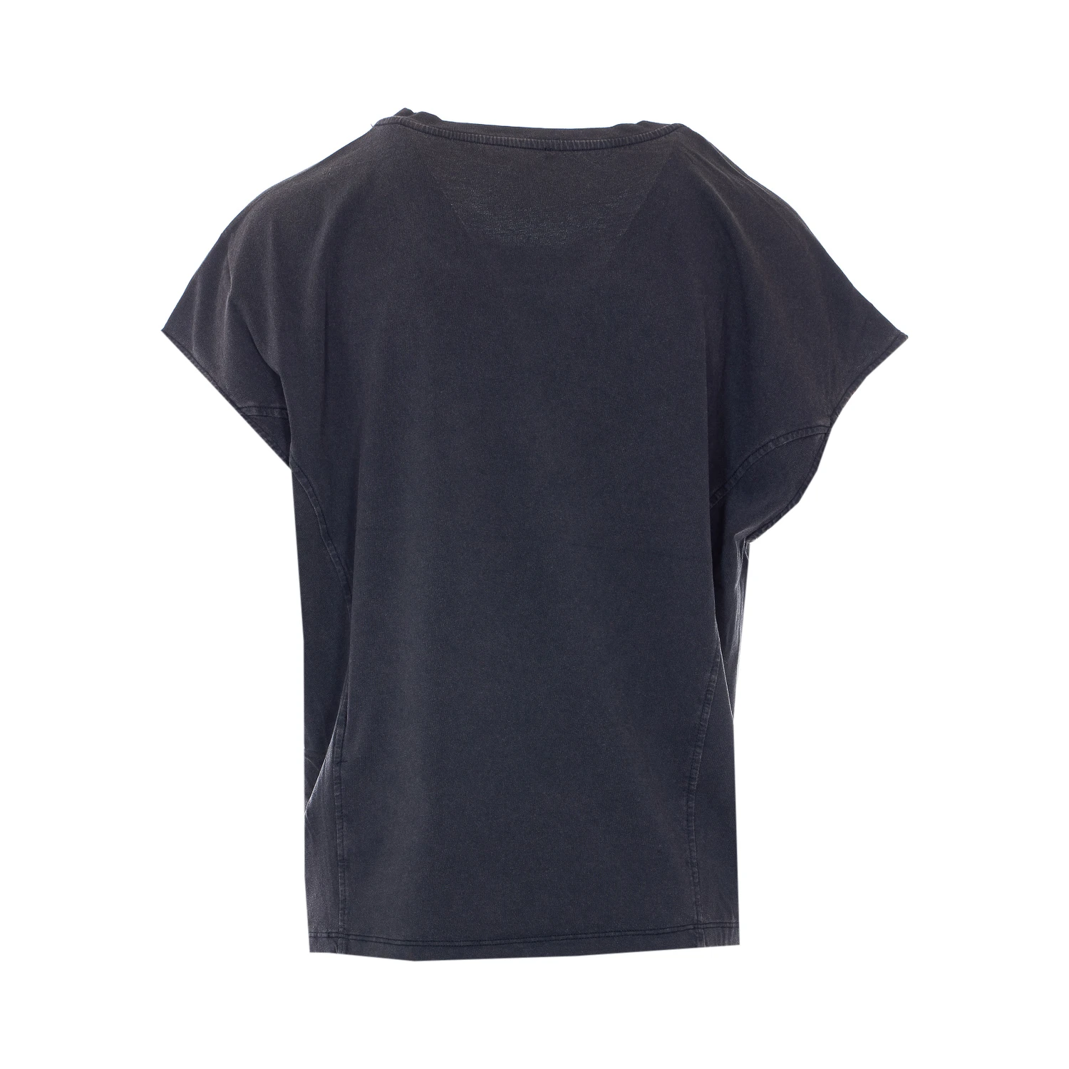 Liu Jo T-shirts and Polos Black