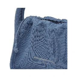 Alexander Wang Bags.. Blue