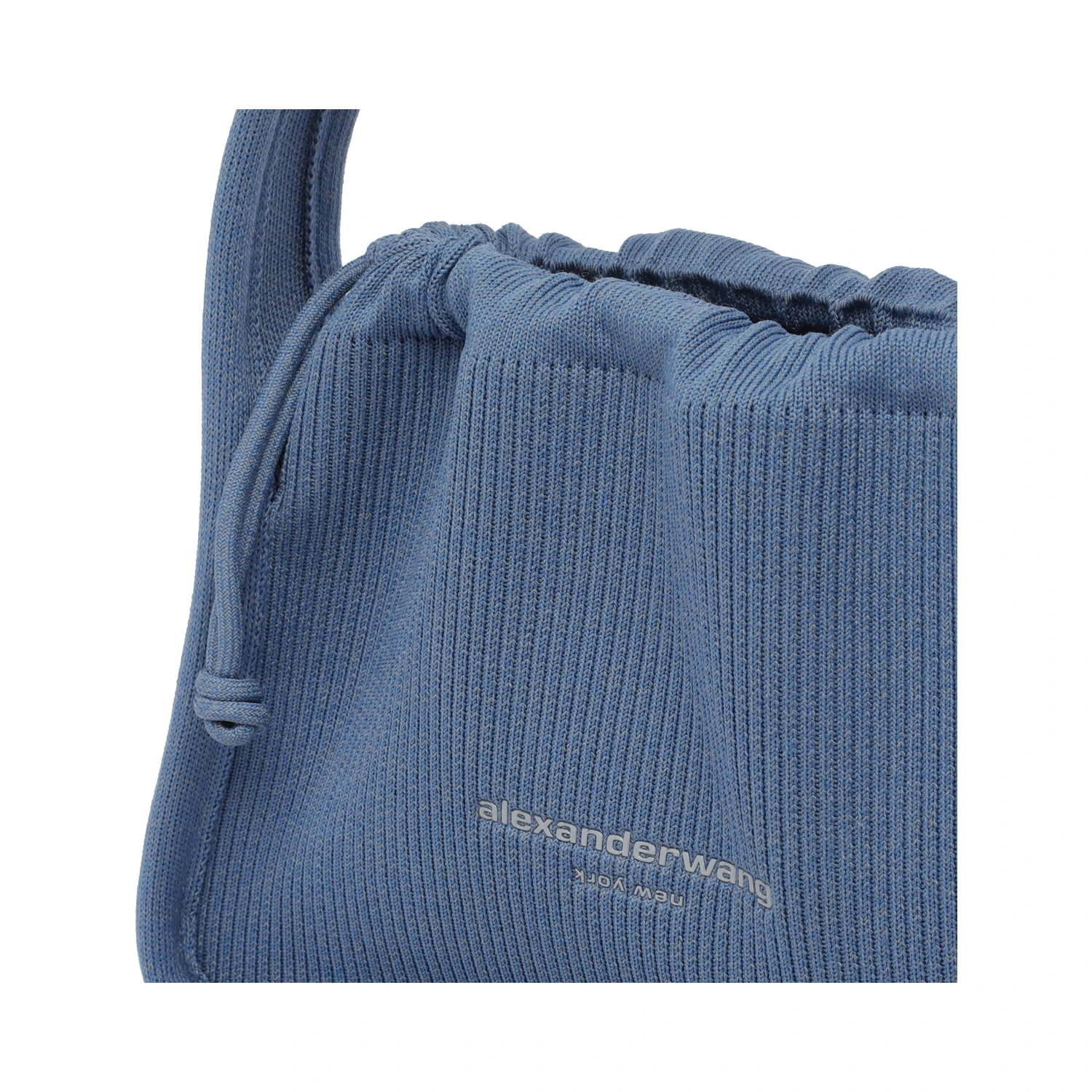Alexander Wang Bags.. Blue