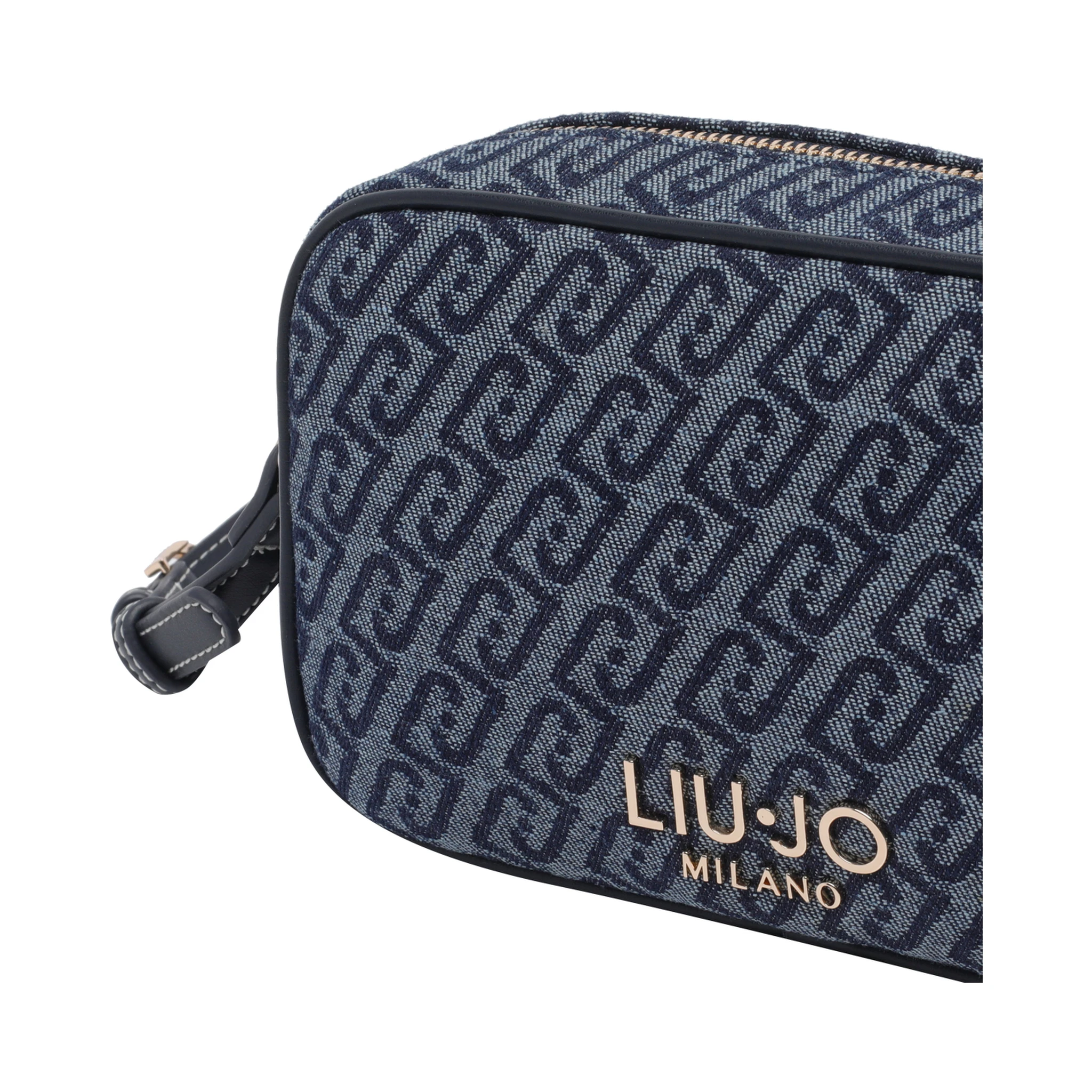 Liu Jo Bags