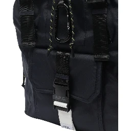 A.P.C. Bags
