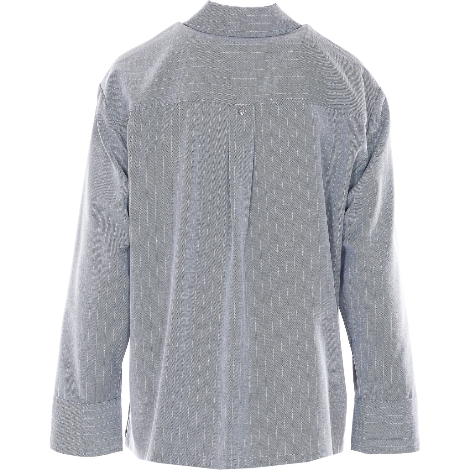 Liu Jo Shirts Grey
