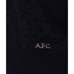 كنزات APC سوداء