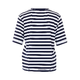 Liu Jo T-shirts and Polos Blue