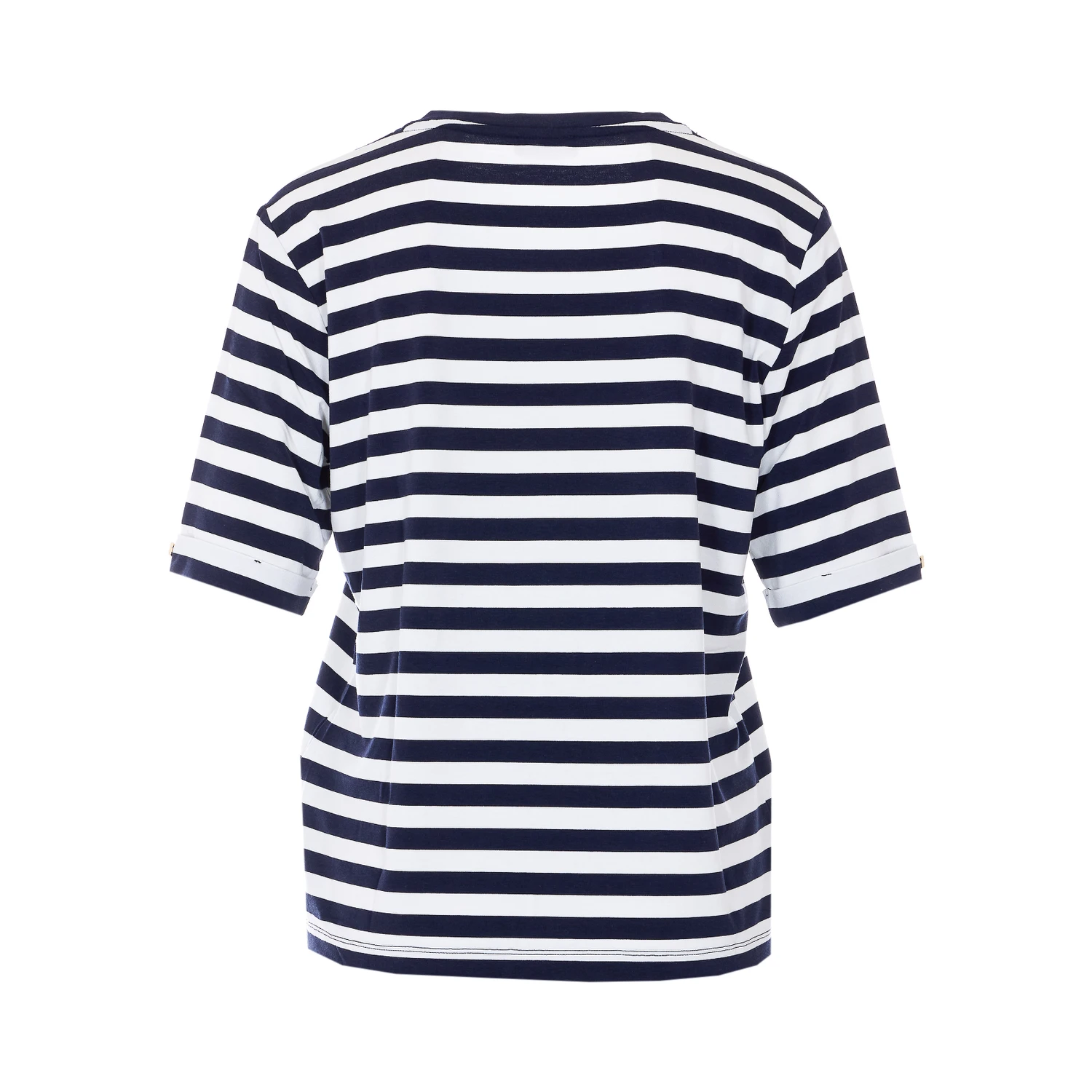 Liu Jo T-shirts and Polos Blue