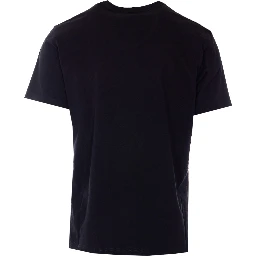 Belstaff T-shirts and Polos Black