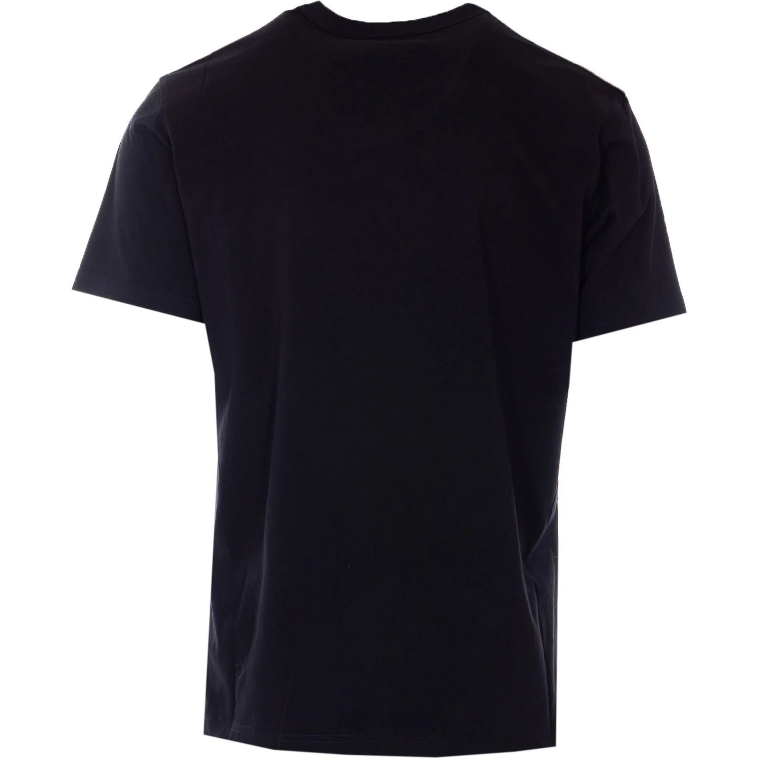 Belstaff T-shirts and Polos Black