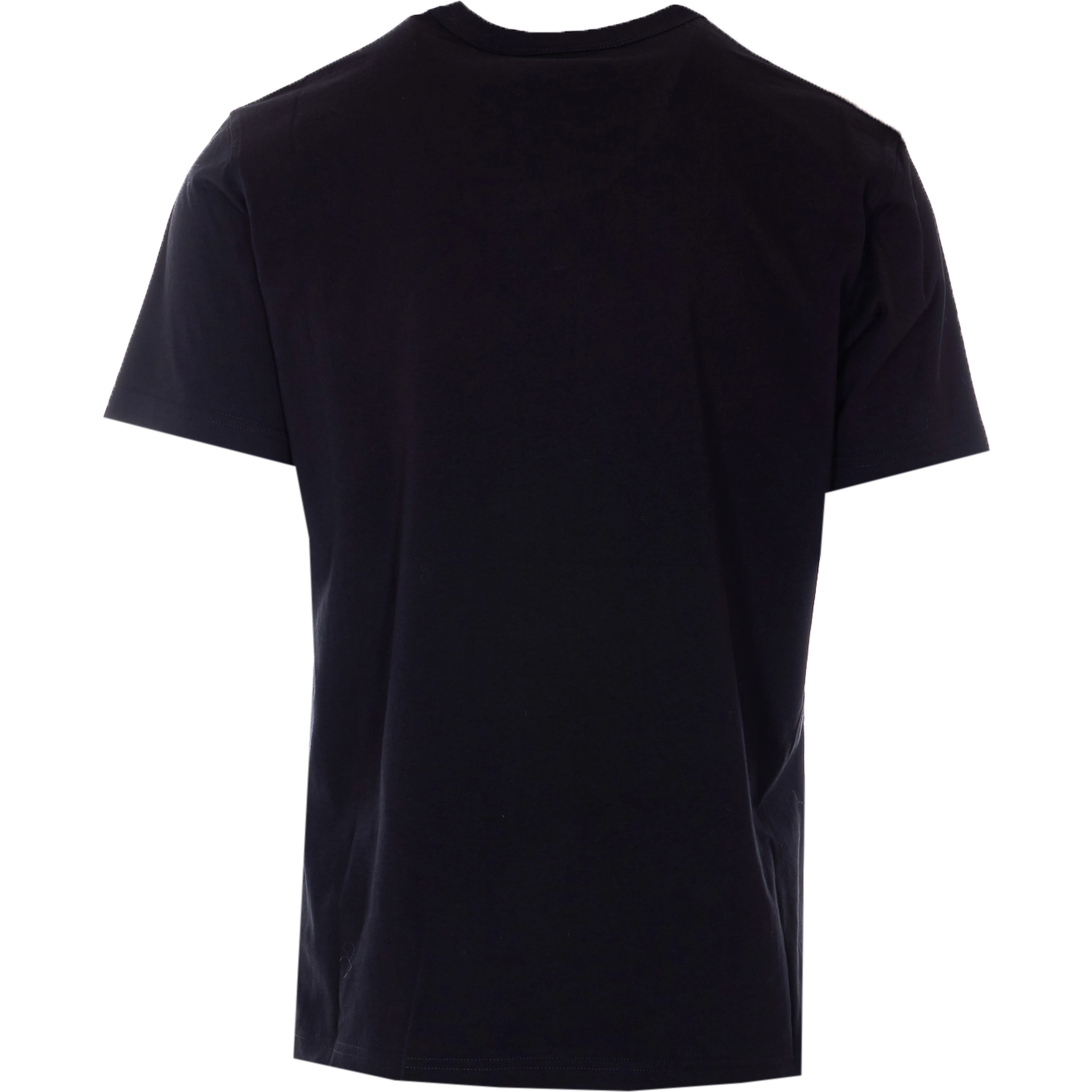 Belstaff T-shirts and Polos Black