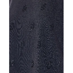 Liu Jo T-shirts and Polos Black