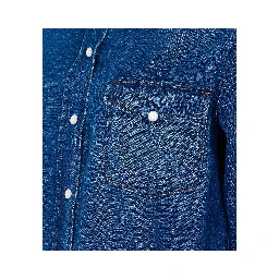 A.P.C. Shirts