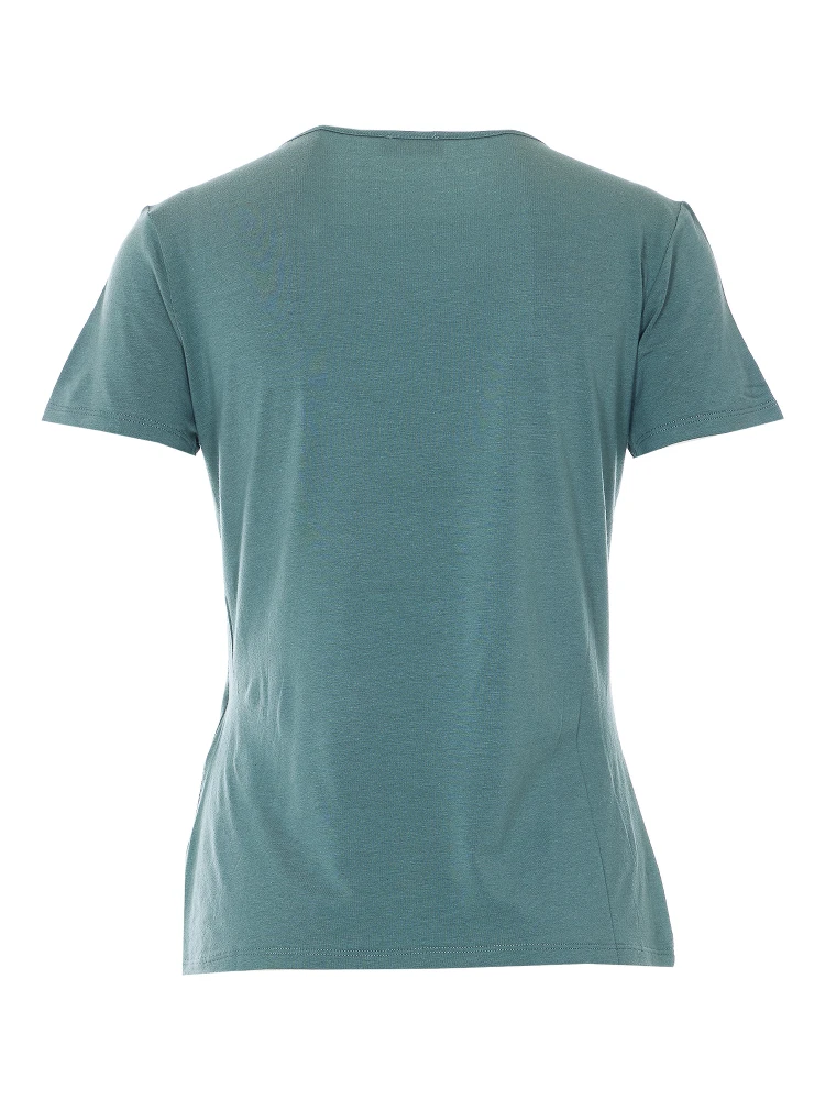 Liu Jo T-shirts and Polos Green alternative