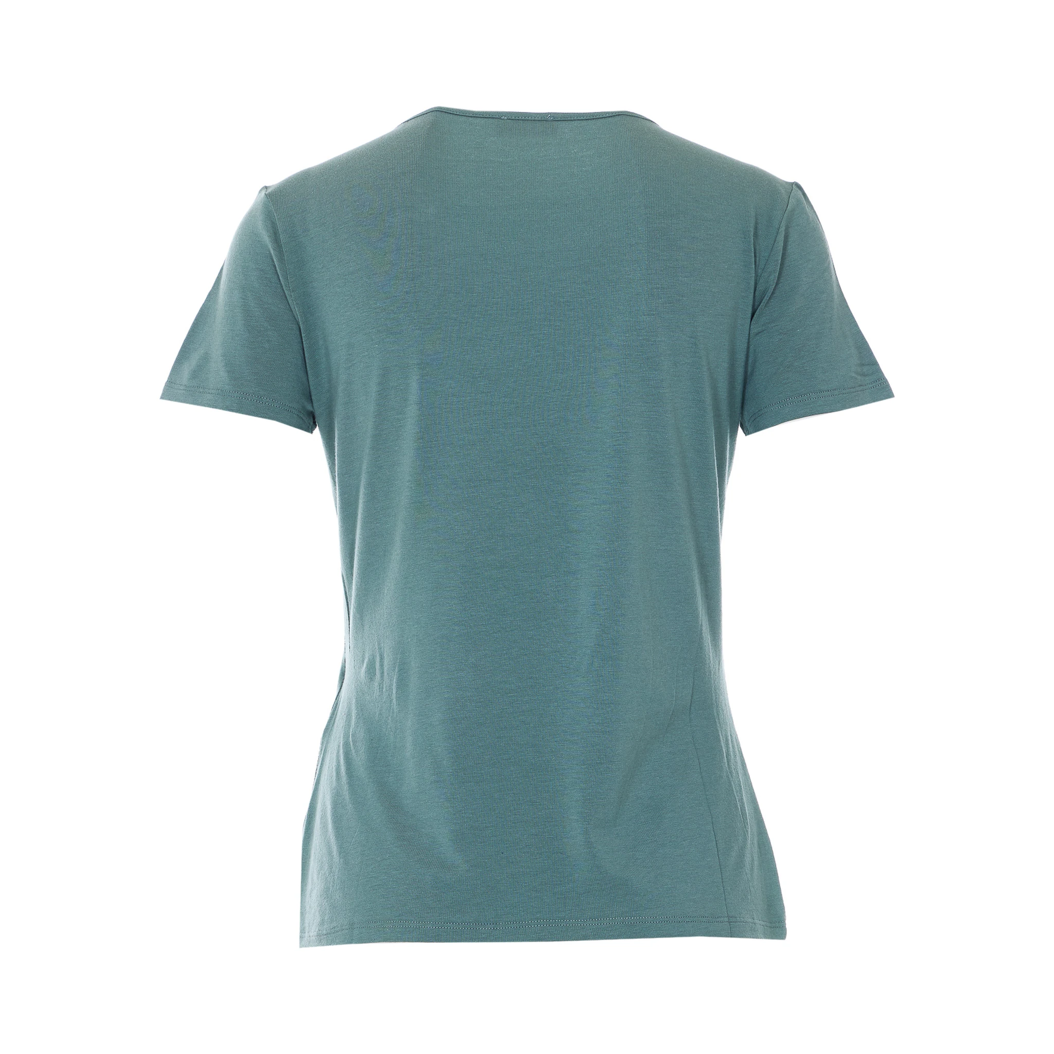 Liu Jo T-shirts and Polos Green