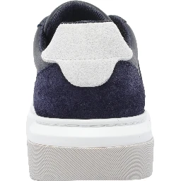 Ferragamo Sneakers