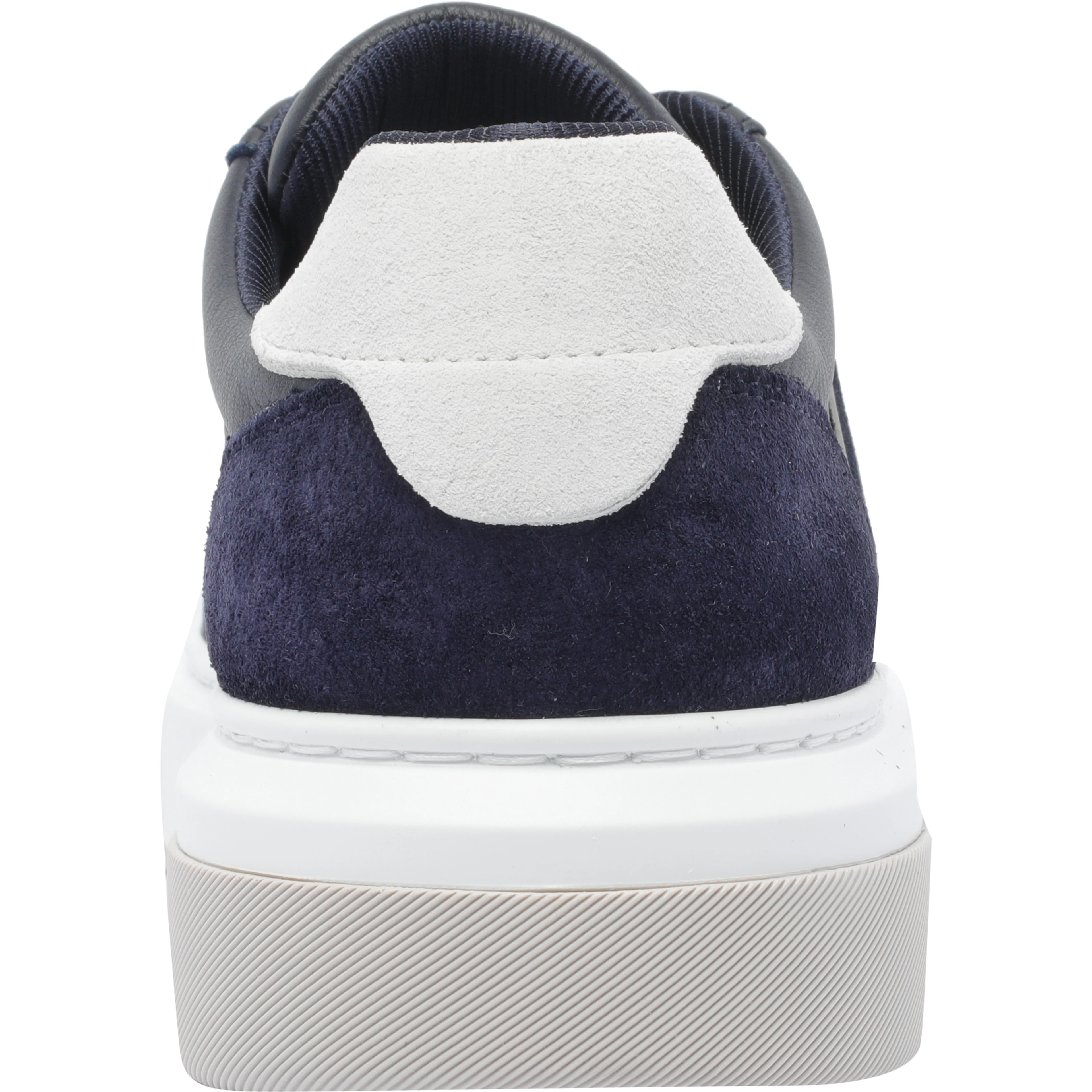 Ferragamo Sneakers
