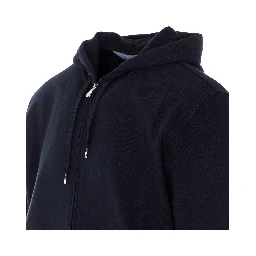 Brunello Cucinelli Sweaters Black