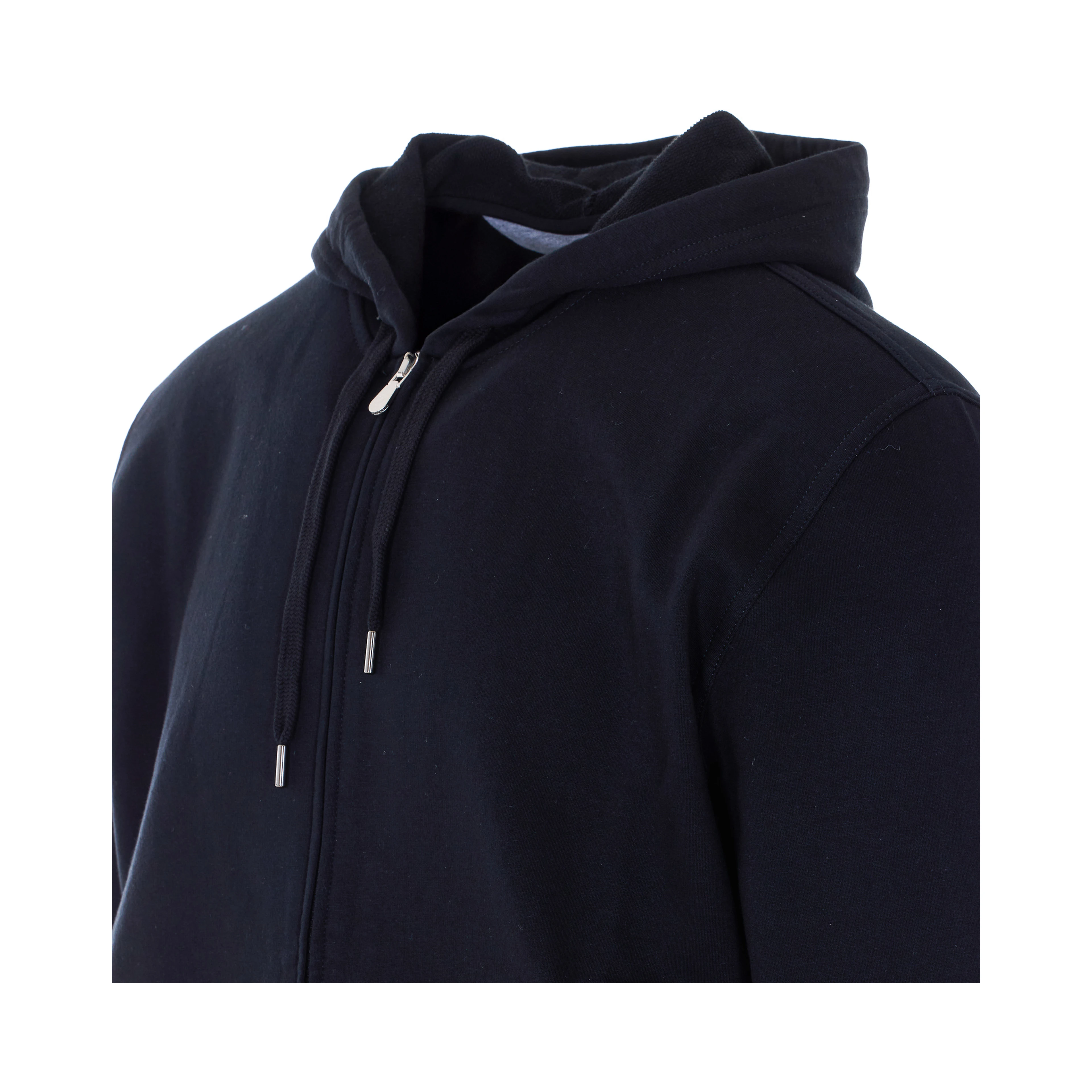 Brunello Cucinelli Sweaters Black